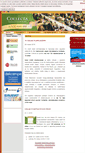 Mobile Screenshot of collecta.si